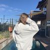 claire789452